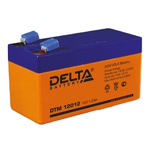  Delta DTM 12012